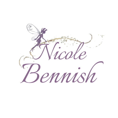 Nicole Bennish